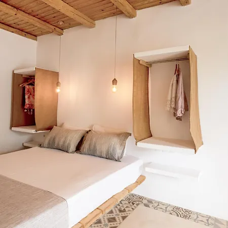 Guest house Fantasy