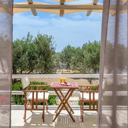 Fantasy Guest house