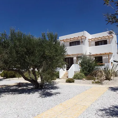 Fantasy Guest house 2*