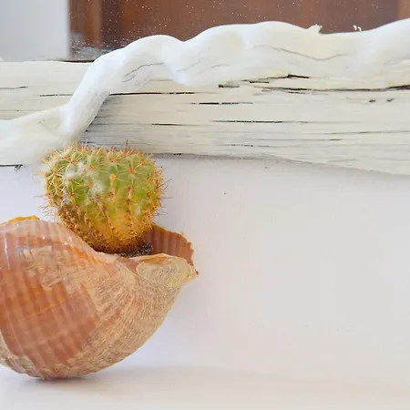 Fantasy Adamantas (Milos)