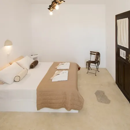 Guest house Fantasy