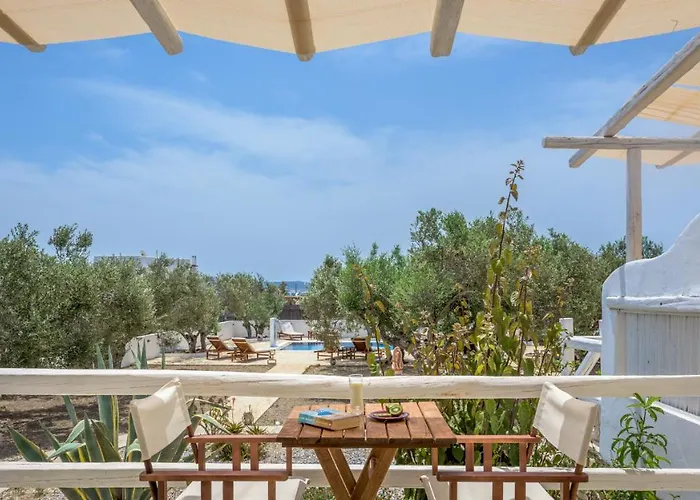 بيت ضيافة Fantasy