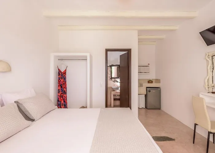 Fantasy بيت ضيافة