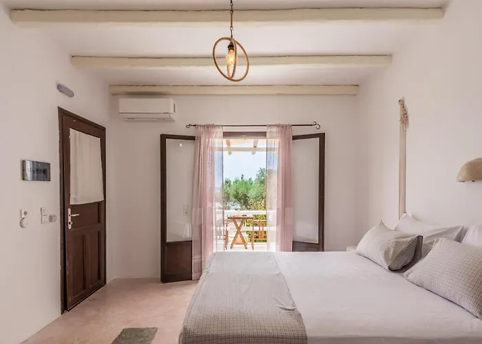 Fantasy بيت ضيافة