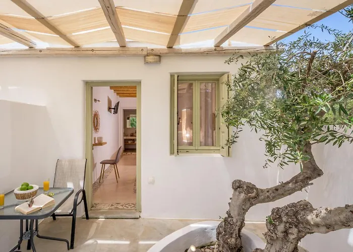 Fantasy بيت ضيافة آداماس