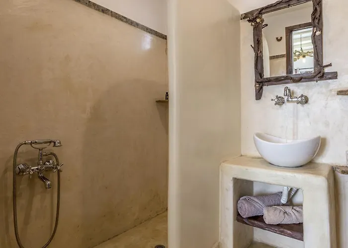 Fantasy آداماس