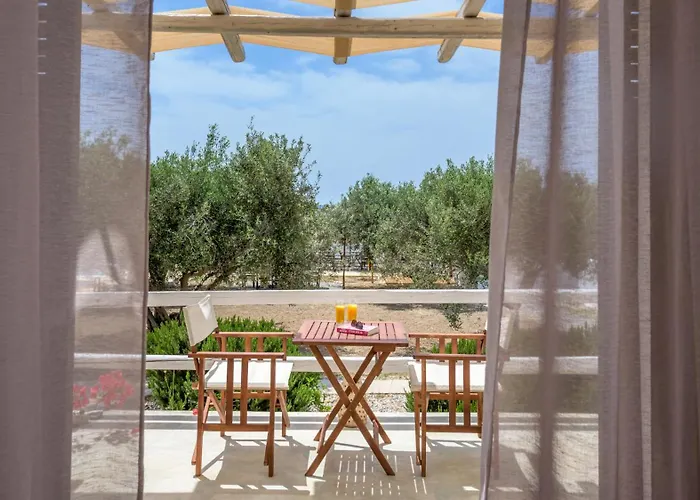 Fantasy بيت ضيافة