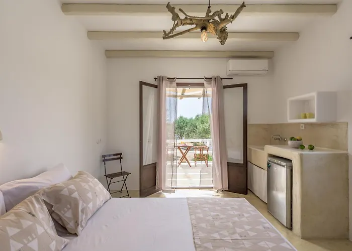 Fantasy آداماس