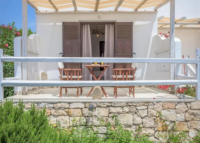 Fantasy بيت ضيافة