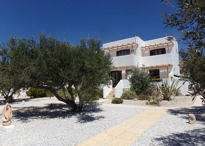 Fantasy بيت ضيافة 4*