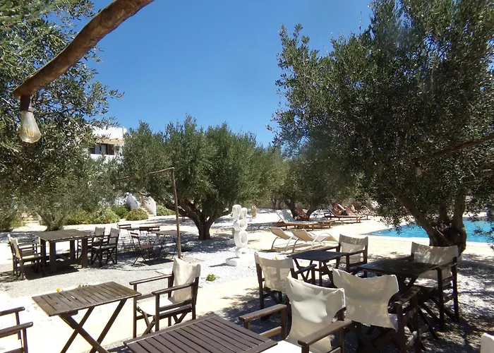 بيت ضيافة Fantasy