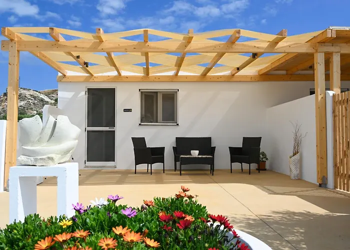 Fantasy آداماس