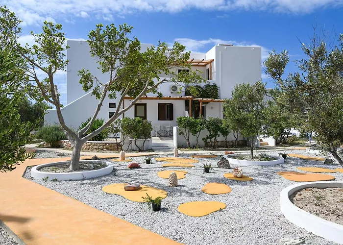 Fantasy بيت ضيافة