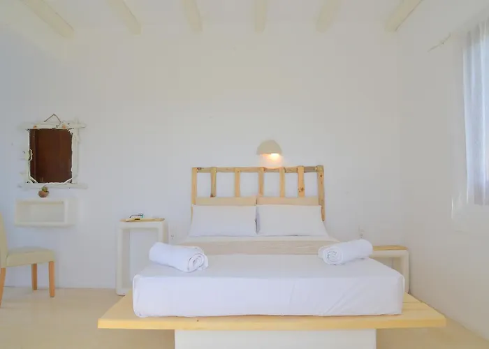 Fantasy آداماس