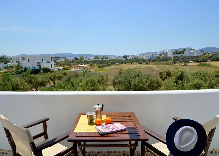 بيت ضيافة Fantasy