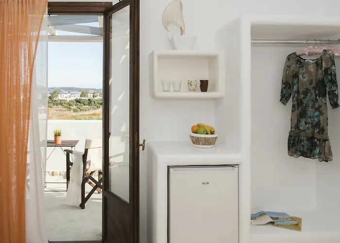 بيت ضيافة Fantasy 4*