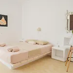 Fantasy Adamantas (Milos)