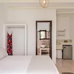 Gasthuis Fantasy 4*