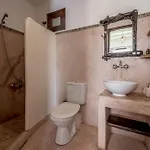 Maison d'hôtes Fantasy 4*