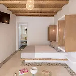Gasthuis Fantasy 4*