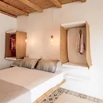 Pensión Fantasy