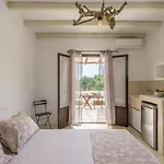 Fantasy Adamantas (Milos)