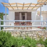 Fantasy Maison d'hôtes