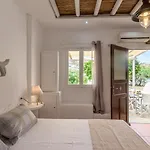 Pensión Fantasy 4*