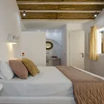 Fantasy 4*