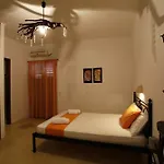 Maison d'hôtes Fantasy 4*