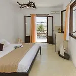 Fantasy 4* Adamantas (Milos)