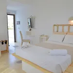 Fantasy 4* Adamantas (Milos)