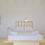 Fantasy Adamantas (Milos)