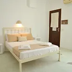 Fantasy 4*