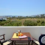 Maison d'hôtes Fantasy