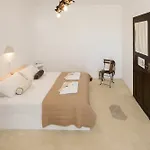 Maison d'hôtes Fantasy