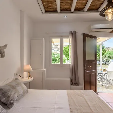 Guest house Fantasy 4*