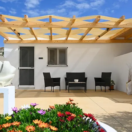 Fantasy Adamantas (Milos)