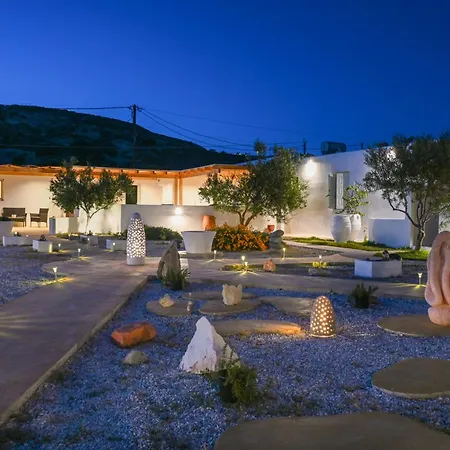 Guest house Fantasy 2*