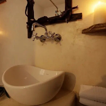 Guest house Fantasy 2*