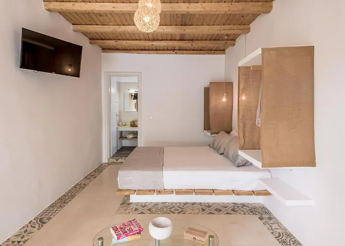 Guest house Fantasy 4*