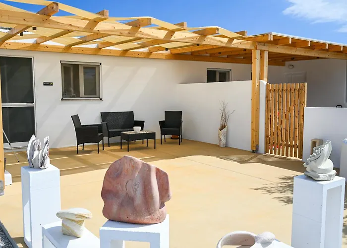 Fantasy 4* Adamantas (Milos)